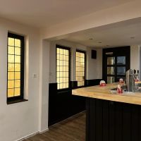 343625926_1186027025427885_3664032890751576568_n