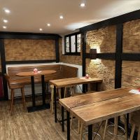 343799595_748552493526304_6113393626641691524_n