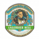 augustiner