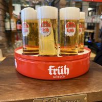 koelsche-jung-siegburg-kneipe-in-siegburg_2