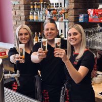 koelsche-jung-siegburg-kneipe-in-siegburg_65