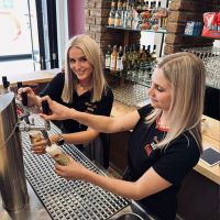 koelsche-jung-siegburg-kneipe-in-siegburg_7