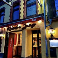 koelsche-jung-siegburg-kneipe-in-siegburg_8